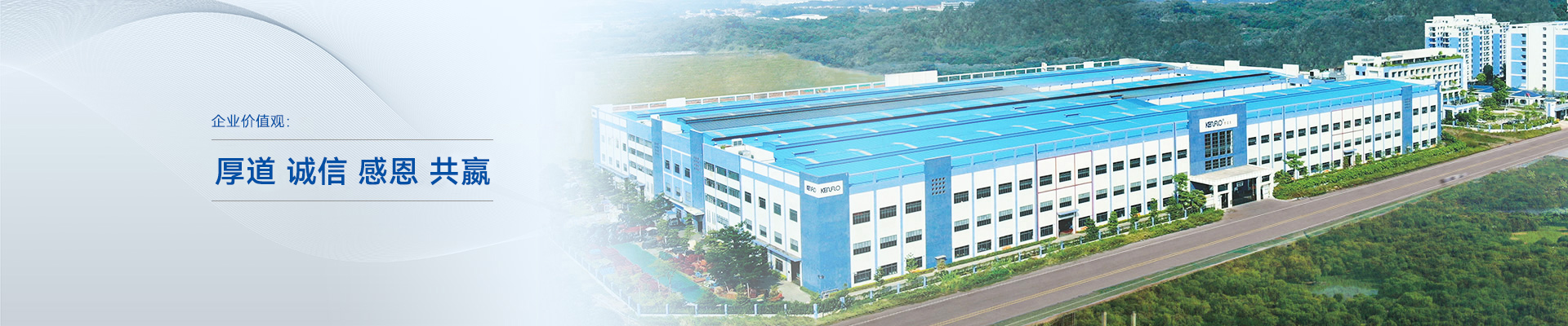 星空注册-星空(中国)