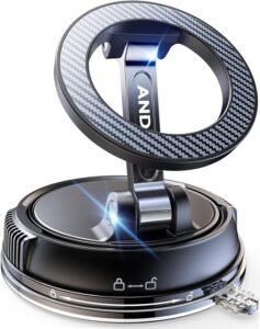 magsafe-car-phone-holder-carbon-fiber-78lbs-suction