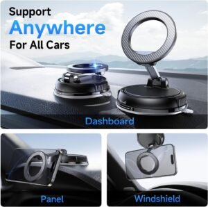 strongest-magnetic-car-mount-desk-and-bedstand-holder