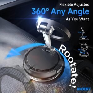 adjustable-magsafe-car-mount-carbon-fiber.jpg