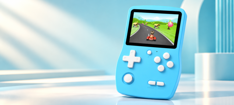 32-bit-handheld-games-kids-139-retro-video-games-blue-hero.webp