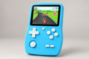 32-bit-handheld-games-kids-139-retro-video-games-blue-lifestyle.webp