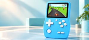 32-bit-handheld-games-kids-139-retro-video-games-blue-hero.webp
