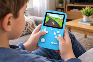 32-bit-handheld-games-kids-139-retro-video-games-blue-design-details.webp
