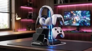 kdd-headset-stand-charging-station-featured.webp