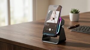 induction-speaker-5-in-1-wireless-bluetooth-audio-iphone-android-hero.webp