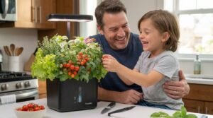 indoor-garden-growing-system-kitchen-lifestyle.webp 