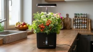 indoor-garden-growing-system-kitchen-lifestyle.webp 