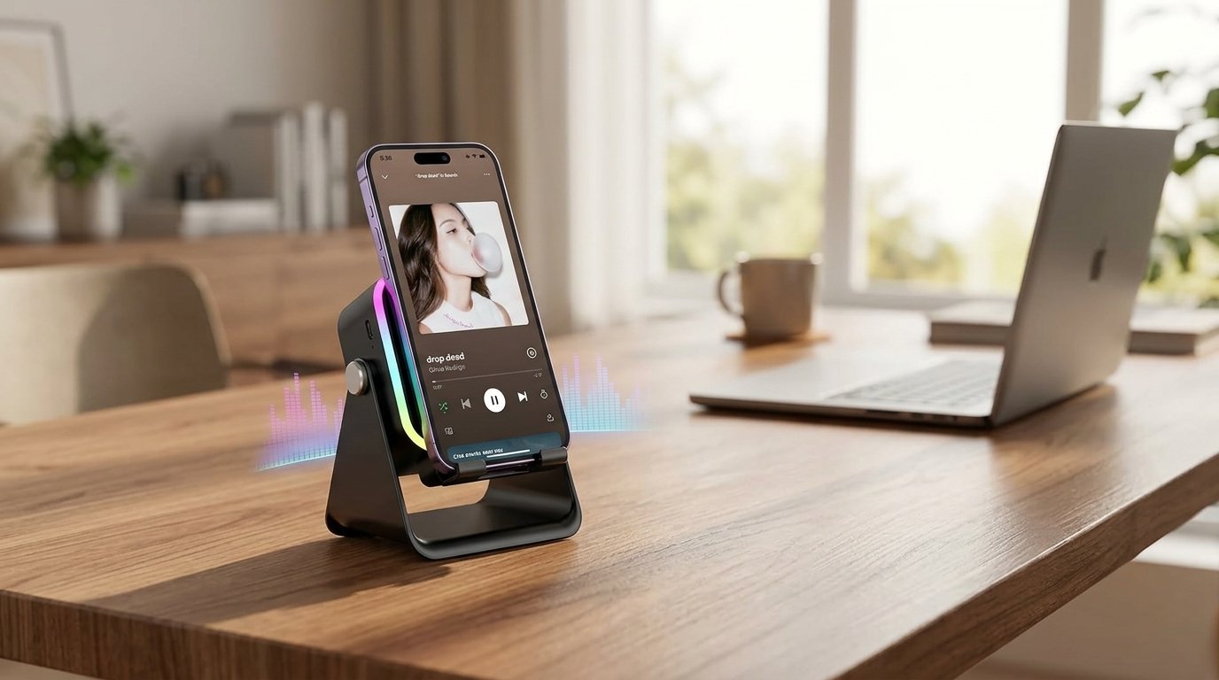 induction-speaker-5-in-1-wireless-bluetooth-audio-iphone-android-wired-emergency-charging.webp