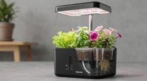 indoor-garden-growing-system-led-light-reservoir-details.webp 