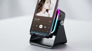 induction-speaker-5-in-1-wireless-bluetooth-audio-iphone-android-desk-lifestyle.webp