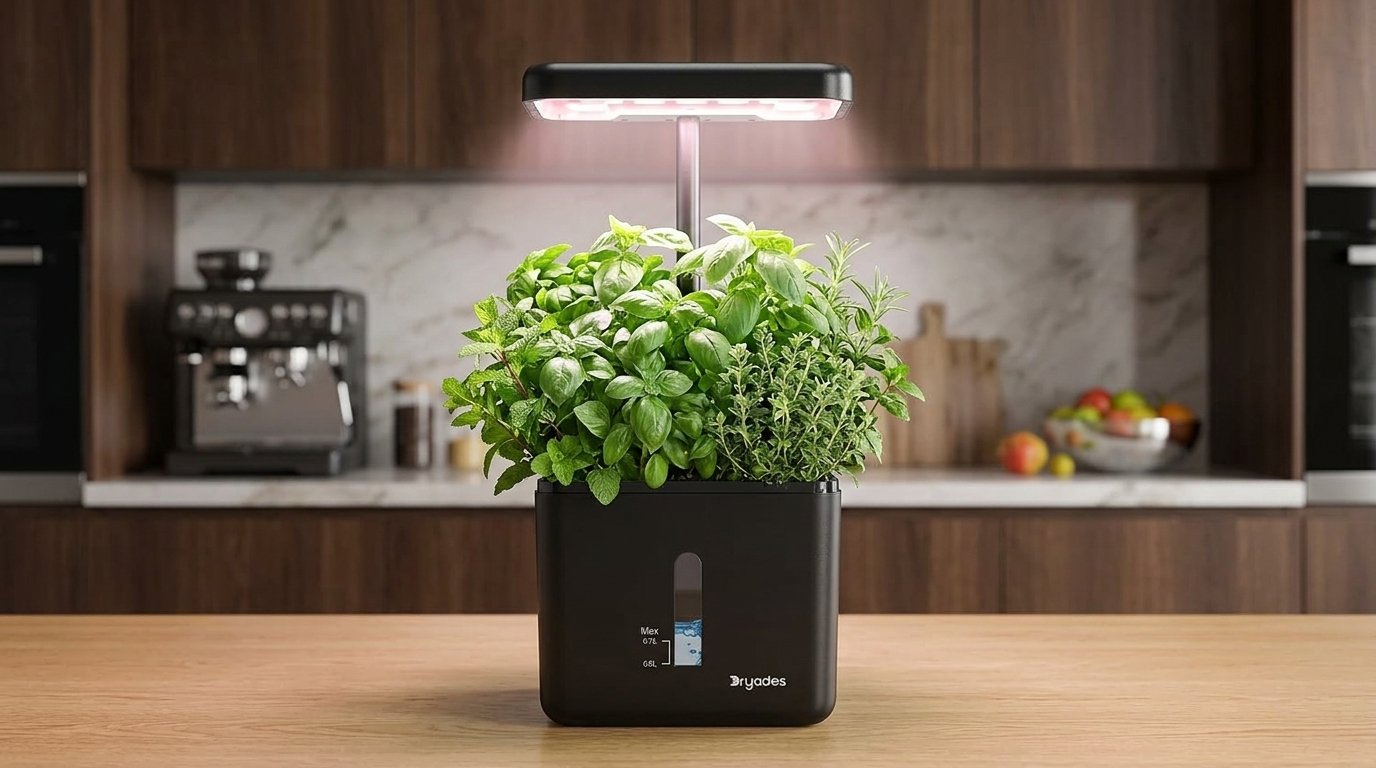 indoor-garden-growing-system-smart-plant-pot-hero.webp