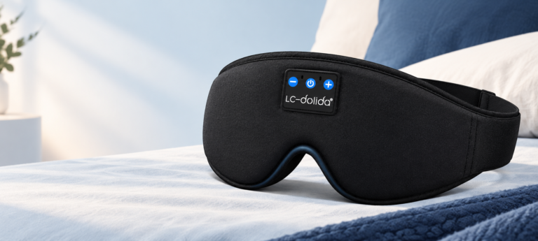 lc-dolida-sleep-headphones-3d-mask-hero.webp