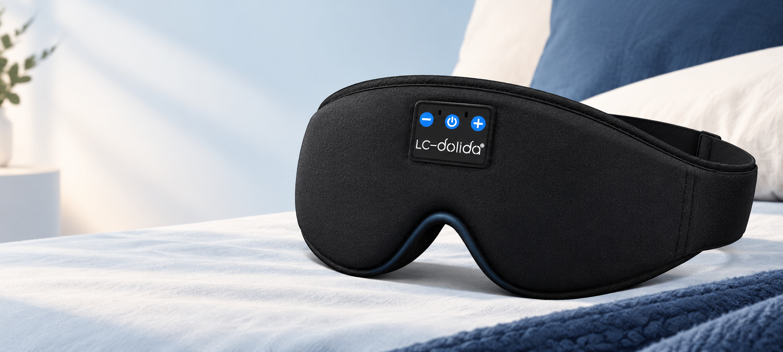 lc-dolida-sleep-headphones-3d-mask-hero.webp