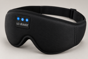 lc-dolida-sleep-headphones-ultra-thin-speaker-details.webp 