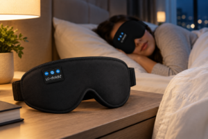 lc-dolida-sleep-headphones-side-sleeper-bed.webp 