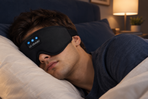 lc-dolida-sleep-headphones-side-sleeping-benefit.webp