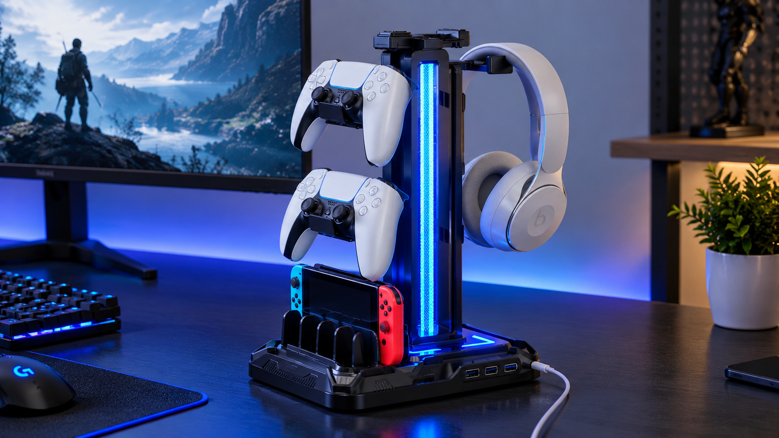 kdd-headset-stand-charging-station-featured.webp