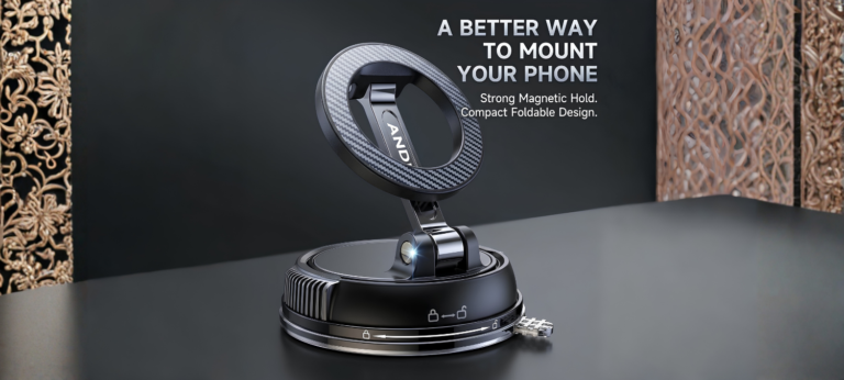 compact-foldable-magsafe-car-phone-mount-carbon-fiber.jpg